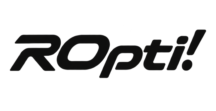 ROpti!